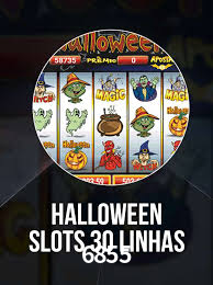 6855: A Experiência de Casino com Jogos de Mesa ao Vivo