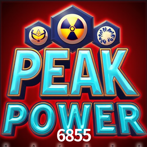 6855: Jogos de Caça-Níqueis-Altas Recompensas, Roleta-Velocidade, Blackjack-Desafios Máximos