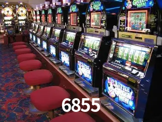 6855 app