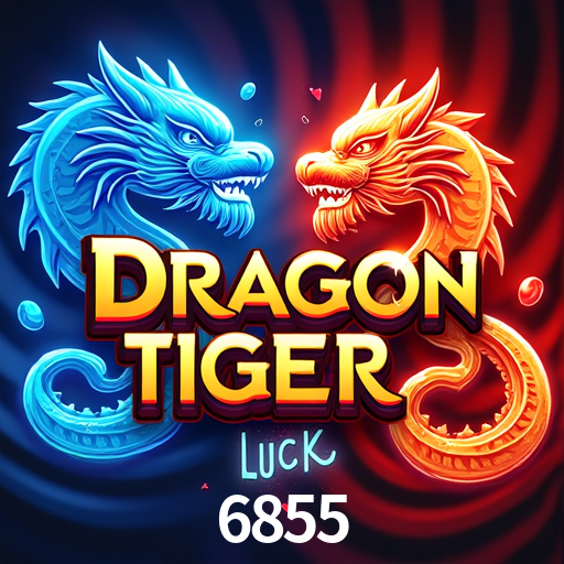 6855.com