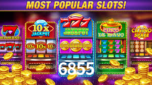 6855 app