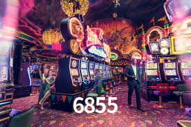 6855 app