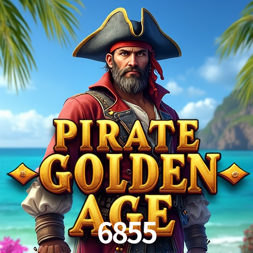6855 - Plataforma Brasileira De Esports - 6855.com