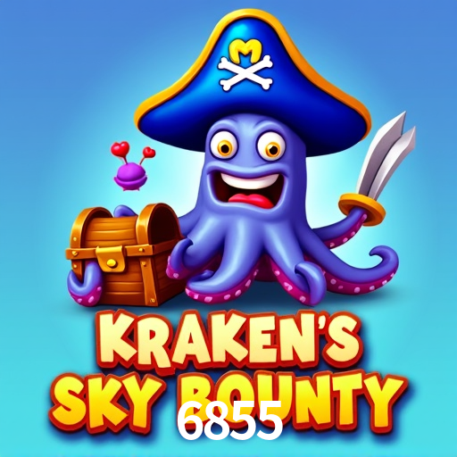 6855,6855.com