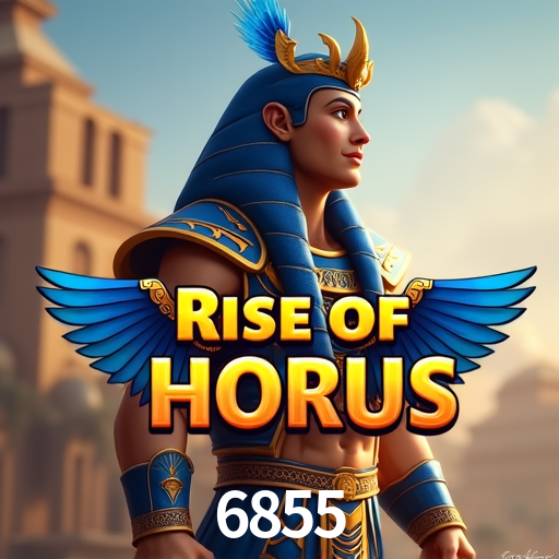 6855,6855.com