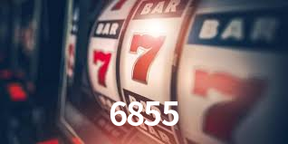 6855.com