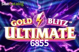 6855,6855.com