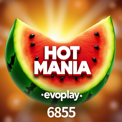 6855 app