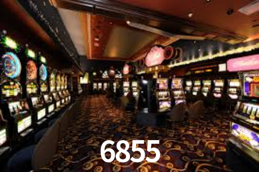 6855,6855.com